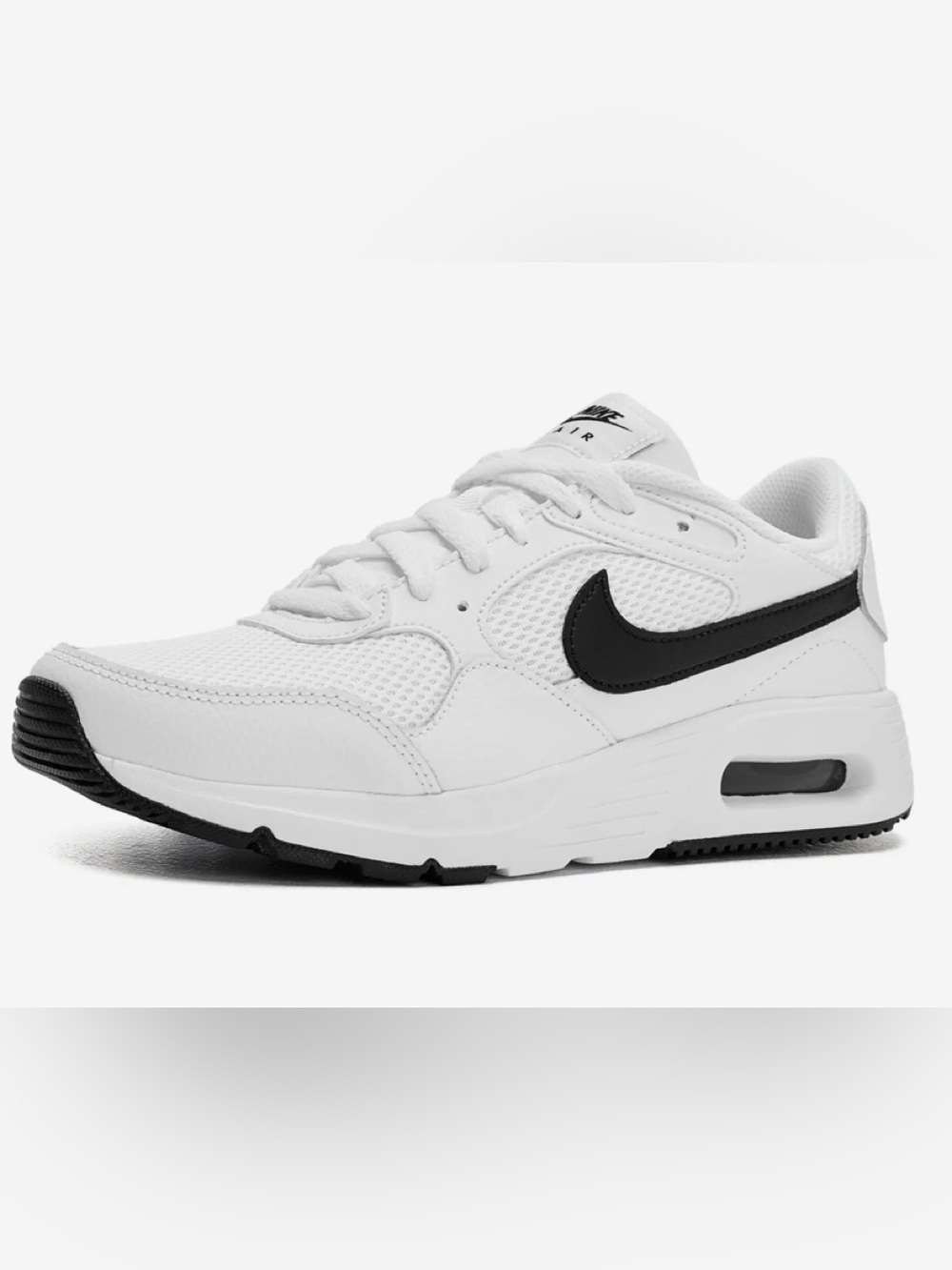 Nike Air Max SC